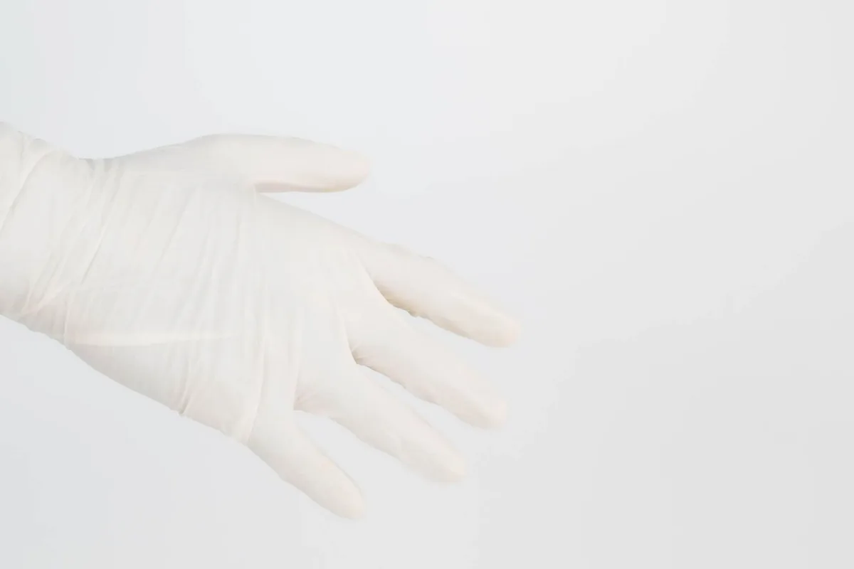 Bodily Fluid Cleanup in West Hammond, NM